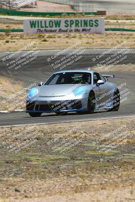media/May-21-2025-Open Track Racing (Wed) [[0cf463b4fb]]/Yellow/Session 3 (Turn 4a)/
